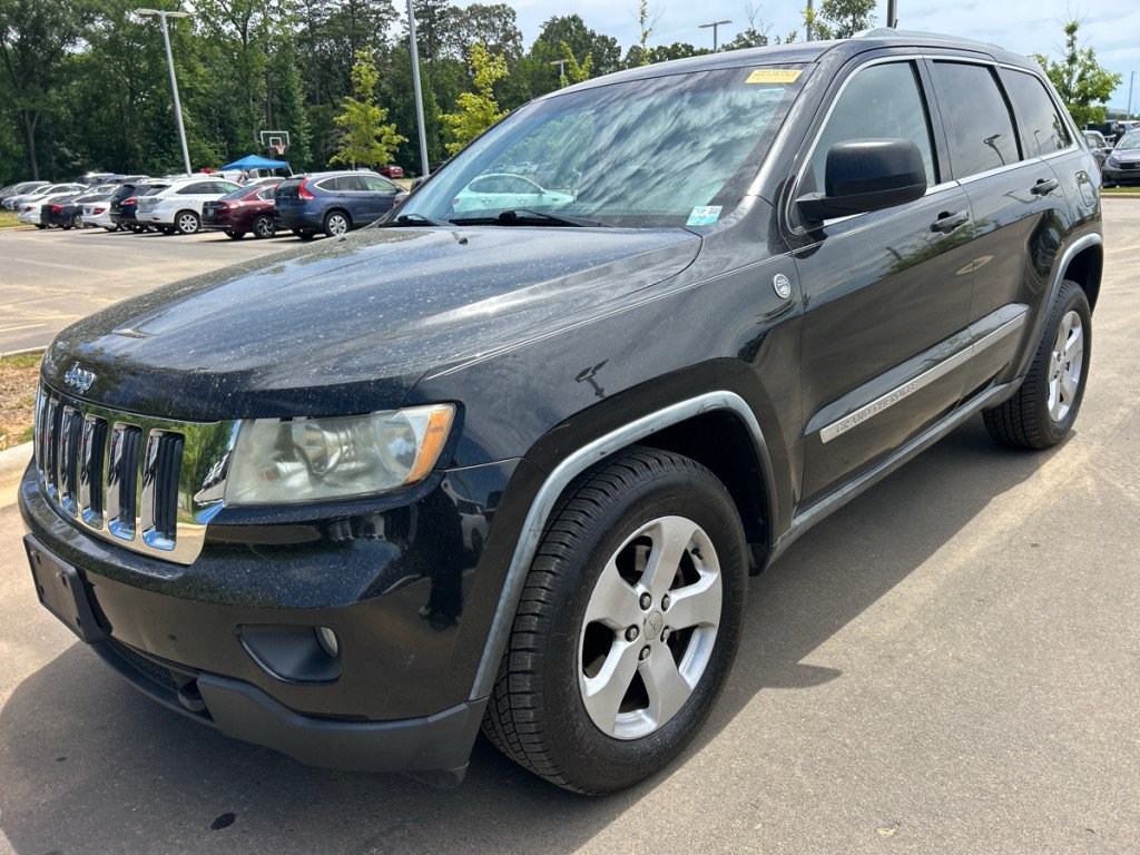 jeep grand cherokee 2012 1C4RJFATXCC178940 image jeep grand cherokee 2012 1C4RJFATXCC178940 image